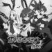 Boltrend Games telah resmi mengumumkan bahwa mereka akan tutup Disgaea RPG versi global pada 19 April mendatang. Tahan dua tahun satu bulan.