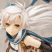 Kotobukiya mengumumkan pre-order scale figure Fie Claussell dari seri Trails seharga IDR 1,7 juta untuk versi standarnya
