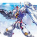 Gundam Aerial dari seri Witch From Mercury memiliki penjualan tertinggi dalam sejarah untuk model plastik HG dari seri Gundam utama.