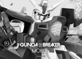 Bandai Namco telah resmi mengumumkan bahwa Gundam Breaker Mobile akan tutup 4 Juni 2023. Artinya, game tersebut mampu bertahan selama 3 tahun.