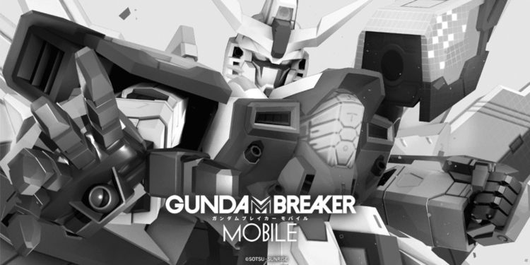 Bandai Namco telah resmi mengumumkan bahwa Gundam Breaker Mobile akan tutup 4 Juni 2023. Artinya, game tersebut mampu bertahan selama 3 tahun.
