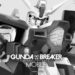Bandai Namco telah resmi mengumumkan bahwa Gundam Breaker Mobile akan tutup 4 Juni 2023. Artinya, game tersebut mampu bertahan selama 3 tahun.