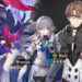 Pada artikel ini kami akan memberitahukanmu cara reroll yang gampang dan cepat pada game Honkai Star Rail untuk para pemula yang baru main.