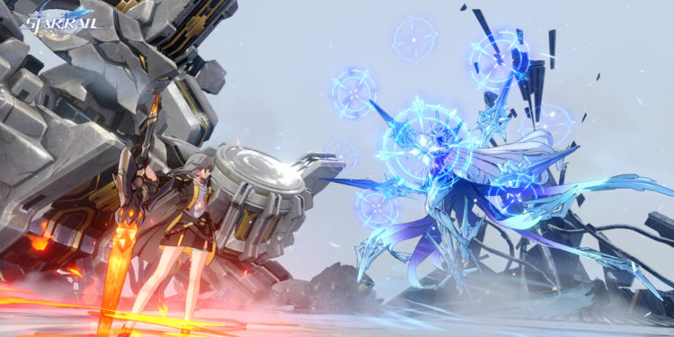 Berikut spesifikasi Android dan juga PC yang dibutuhkan untuk memaikan Honkai Star Rail yang adalah game RPG anime dengan grafis yang keren.
