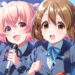 QualiArts baru saja mengumumkan event kolaborasi antara Idoly Pride versi JP dengan anime musik legendaris, K-ON!