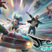 THQ Nordic baru saja mengumumkan game balapan baru mereka berjudul Jected - Rivals yang akan hadir early access di Steam pada 4 Mei 2023