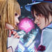 Bandai Namco baru saja merilis trailer baru dari Lili yang nantinya juga hadir dalam roster utama Tekken 8