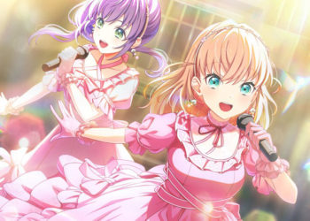 Link! Like! Love Live baru saja mengumumkan jadwal perilisan early access mereka untuk Android dan iOS pada 15 April 2023