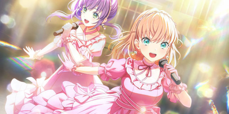 Link! Like! Love Live baru saja mengumumkan jadwal perilisan early access mereka untuk Android dan iOS pada 15 April 2023