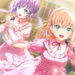 Link! Like! Love Live baru saja mengumumkan jadwal perilisan early access mereka untuk Android dan iOS pada 15 April 2023