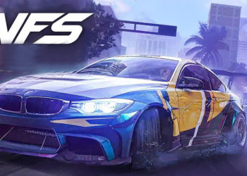 Setelah bungkan tanpa kabar selama beberapa bulan, gameplay dari Need for Speed Mobile kembali bocor di internet.