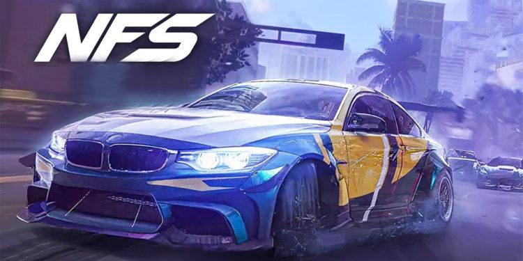 Setelah bungkan tanpa kabar selama beberapa bulan, gameplay dari Need for Speed Mobile kembali bocor di internet.