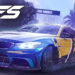 Setelah bungkan tanpa kabar selama beberapa bulan, gameplay dari Need for Speed Mobile kembali bocor di internet.