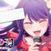 Penayangan episode perdana dari anime Oshi No Ko yang memiliki durasi 1 jam 30 menit sukses besar dengan menjadi trending.
