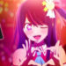 Oshi no Ko menjadi anime dengan rating paling tinggi di forum anime terbesar - MyAnimeList dengan skor 9.33 ketika artikel ini ditulis.