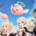 Redeem code Ragnarok Origin bisa menjadi sangat penting untukmu memperkuat tim dan melewati berbagai tantangan kedepannya di game tersebut.