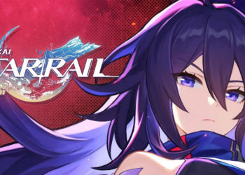 Redeem code Honkai Star Rail cukup berguna untukmu memperkuat tim di game tersebut dengan banyak reward di awal permainan.