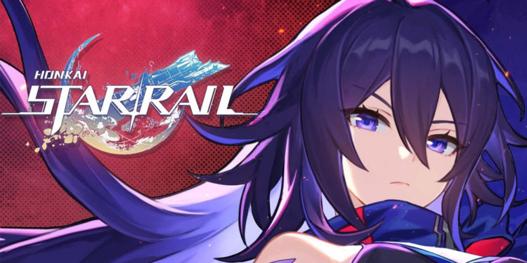 Redeem code Honkai Star Rail cukup berguna untukmu memperkuat tim di game tersebut dengan banyak reward di awal permainan.