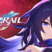 Redeem code Honkai Star Rail cukup berguna untukmu memperkuat tim di game tersebut dengan banyak reward di awal permainan.