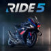 Milestone baru saja mengumumkan RIDE 5 sebagai game next-gen pertama mereka untuk franchise balapan motor ikoniknya