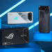 ASUS akhir telah resmi mengumumkan ROG Phone 7, janjikan performa kencang, lebih efisien, dan tentunya lebih adem.
