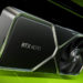 NVIDIA telah resmi mengumumkan GeForce RTX 4070, mereka menjanjikan bahwa kartu grafis tersebut untuk gaming 1440p dengan ratusan FPS.