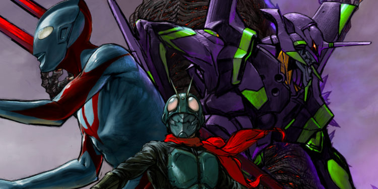 Bandai Namco baru saja merilis game terbaru mereka, SD Shin Kamen Rider Rumble di Nintendo Switch dan PC via Steam