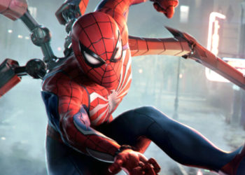 Menurut rumor dari sumber terpercaya, Marvel's Spider-Man 2 kemungkinan akan dirilis pada September 2023 untuk PlayStation 5.