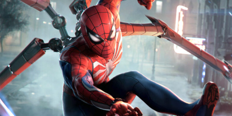 Menurut rumor dari sumber terpercaya, Marvel's Spider-Man 2 kemungkinan akan dirilis pada September 2023 untuk PlayStation 5.