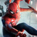 Menurut rumor dari sumber terpercaya, Marvel's Spider-Man 2 kemungkinan akan dirilis pada September 2023 untuk PlayStation 5.