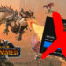 Epic Games Store telah resmi memlakukan refund massal untuk para gamer Indonesia yang membeli Total War Warhammer III dengan harga IDR 3.600.