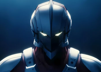 Netflix baru saja merilis trailer official dari Ultraman Final Season yang akan segera tayang mulai 11 Mei nanti