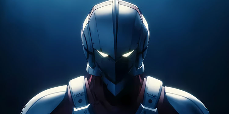 Netflix baru saja merilis trailer official dari Ultraman Final Season yang akan segera tayang mulai 11 Mei nanti