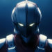 Netflix baru saja merilis trailer official dari Ultraman Final Season yang akan segera tayang mulai 11 Mei nanti