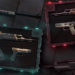 Bundle skin Black Market terbaru untuk Valorant langsung menyita perhatian komunitas karena kemiripannya dengan Counter-Strike