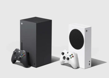 Microsoft telah melaporkan pendapatan mereka dan mengatakan bahwa penjualan hardware Xbox seperti Xbox turun dari tahun ke tahun.