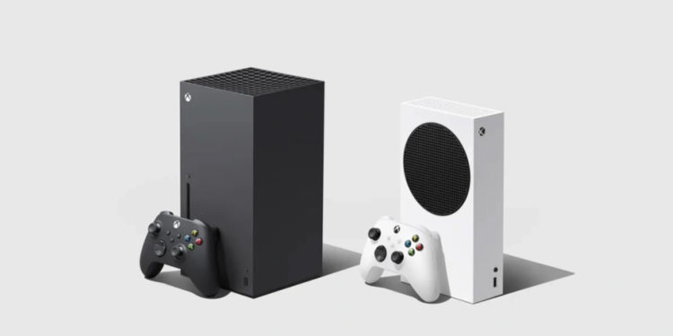 Microsoft telah melaporkan pendapatan mereka dan mengatakan bahwa penjualan hardware Xbox seperti Xbox turun dari tahun ke tahun.