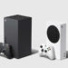 Microsoft telah melaporkan pendapatan mereka dan mengatakan bahwa penjualan hardware Xbox seperti Xbox turun dari tahun ke tahun.