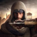 Karyawan GameStop membagikan bukti yang meyakinkan dengan promosi Assassin's Creed Mirage yang disebutkan akan rilis pada bulan Agustus.