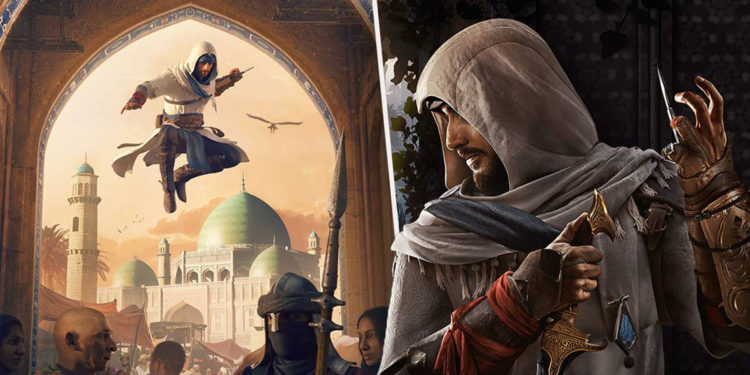 Rumor mengatakan bahwa Assassin’s Creed Mirage mengalami penundaan rilis secara internal dari Agustus ke Oktober 2023.