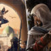 Rumor mengatakan bahwa Assassin’s Creed Mirage mengalami penundaan rilis secara internal dari Agustus ke Oktober 2023.