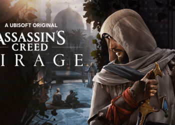 Ubisoft dilaporkan menargetkan tanggal rilis 12 Oktober 2023 untuk Assassin's Creed Mirage. Hal tersebut dibocorkan oleh leaker ternama.