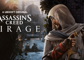Ubisoft mengumumkan bahwa Assassin’s Creed Mirage akan dirilis pada 12 Oktober 2023 untuk Xbox One, Xbox Series, PS4, PS5, dan PC.