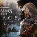 Ubisoft mengumumkan bahwa Assassin’s Creed Mirage akan dirilis pada 12 Oktober 2023 untuk Xbox One, Xbox Series, PS4, PS5, dan PC.