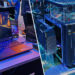 Pada ajang Computex 2023, kami mendapatkan kesempatan untuk berkunjung ke booth Acer sebagai salah satu raksasa perusahaan teknologi yang ada.