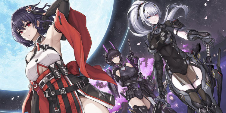 Developer dibalik Aether Gazer saat ini tengah mempertimbangkan adanya mode co-op yang masih jadi tantangan besar