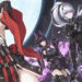 Developer dibalik Aether Gazer saat ini tengah mempertimbangkan adanya mode co-op yang masih jadi tantangan besar
