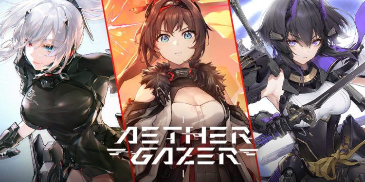 Berikut adalah tier list untuk membantumu memilih Modifier terbaik di Aether Gazer