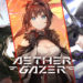 Berikut adalah tier list untuk membantumu memilih Modifier terbaik di Aether Gazer