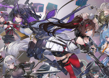 Reroll Aether Gazer – Inilah Cara Paling Gampang dan Cepatnya!
